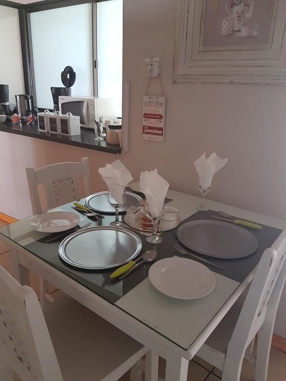 Woodpecker Guesthouse Ficksburg Εξωτερικό φωτογραφία